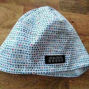 Skida beanie